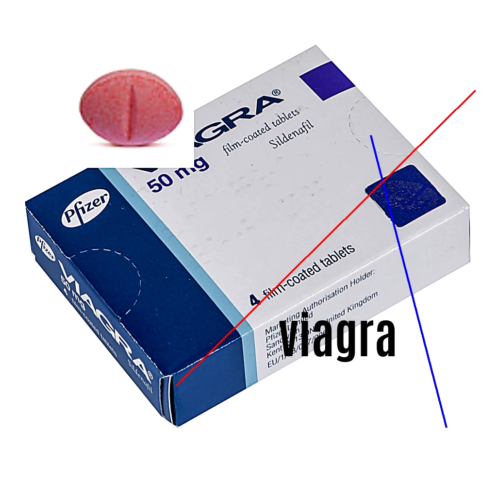 Acheter du viagra en ligne